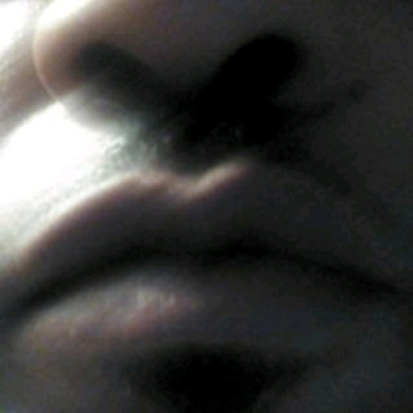 Meet your Posher, Roland - Picture 1 of 1